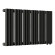 Стальной трубчатый радиатор отопления Empatiko Takt R1-712-300 Coal Black Стальной трубчатый радиатор отопления Empatiko Takt R1-712-300 Coal Black