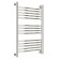 Водяной полотенцесушитель Сунержа Флюид+ 800х500 (Без покрытия)