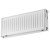 Стальной панельный радиатор отопления Axis Ventil 22 300х800
