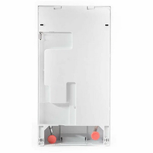 Проточный электрический водонагреватель Veito Blue S 15