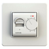 Терморегулятор Welrok mex Терморегулятор Welrok mex