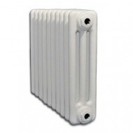 Стальной трубчатый радиатор отопления IRSAP TESI 30365 T30 20 секций