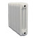 Стальной трубчатый радиатор отопления IRSAP TESI 30365 T30 20 секций Стальной трубчатый радиатор отопления IRSAP TESI 30365 T30 20 секций