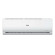 Настенный кондиционер Haier Tundra DC-Inverter AS09TT5HRA/1U09TL5FRA