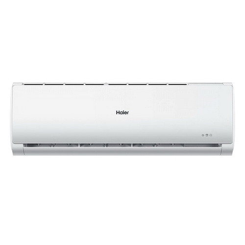 Настенный кондиционер Haier Tundra DC-Inverter AS09TT5HRA/1U09TL5FRA