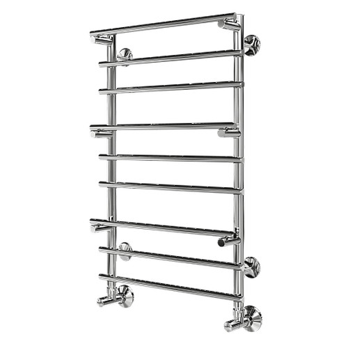 Водяной полотенцесушитель Terminus "Вента" П9 500х835