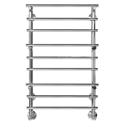 Водяной полотенцесушитель Terminus "Вента" П9 500х835