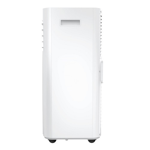 Мобильный кондиционер Royal Clima Tesoro RM-TS22CH-E