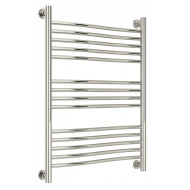 Водяной полотенцесушитель Сунержа Флюид+ 800х600 (Без покрытия) Водяной полотенцесушитель Сунержа Флюид+ 800х600 (Без покрытия)