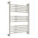 Водяной полотенцесушитель Сунержа Флюид+ 800х600 (Без покрытия)