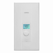 Проточный электрический водонагреватель Veito Blue S 21
