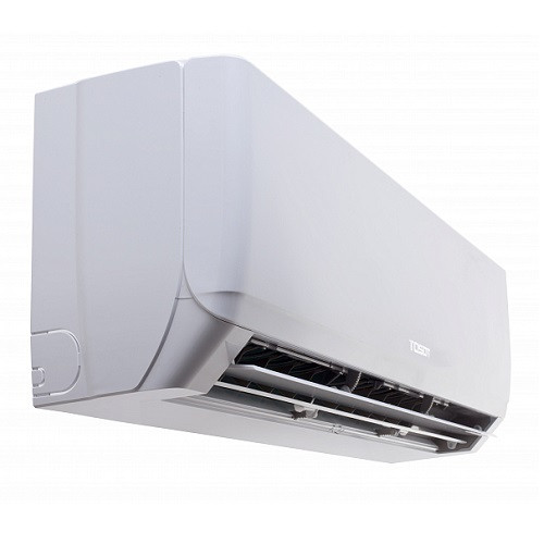 Настенный кондиционер Tosot Natal T24H-SnN2/I / T24H-SnN2/O