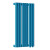 Стальной трубчатый радиатор отопления Empatiko Takt R1-352-500 Evening Blue