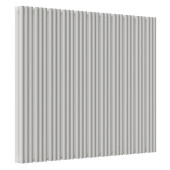 Стальной трубчатый радиатор отопления Empatiko Takt S2-1312-1750 Cream Grey Стальной трубчатый радиатор отопления Empatiko Takt S2-1312-1750 Cream Grey