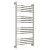 Водяной полотенцесушитель Сунержа Флюид+ 1000х500 (Без покрытия)