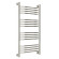 Водяной полотенцесушитель Сунержа Флюид+ 1000х500 (Без покрытия)