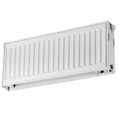 Стальной панельный радиатор отопления Axis Ventil 22 300х1000