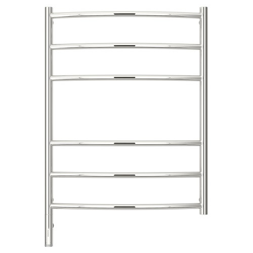 Электрический полотенцесушитель Сунержа Галант 3.0 800х600 МЭМ левый (Без покрытия) Электрический полотенцесушитель Сунержа Галант 3.0 800х600 МЭМ левый (Без покрытия)