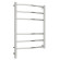 Электрический полотенцесушитель Сунержа Галант 3.0 800х600 МЭМ левый (Без покрытия) Электрический полотенцесушитель Сунержа Галант 3.0 800х600 МЭМ левый (Без покрытия)