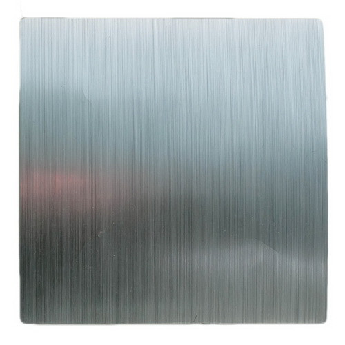 Бытовой вентилятор MMotors JSC MM-P 01-сверхмощный, пластик гнутый, серебро Бытовой вентилятор MMotors JSC MM-P 01-сверхмощный, пластик гнутый, серебро