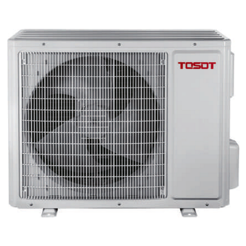Настенный кондиционер Tosot Natal T28H-SnN2/I / T28H-SnN2/O