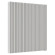 Стальной трубчатый радиатор отопления Empatiko Takt LR2-1072-1750 Cream Grey Стальной трубчатый радиатор отопления Empatiko Takt LR2-1072-1750 Cream Grey