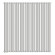 Стальной трубчатый радиатор отопления Empatiko Takt LR2-1072-1750 Cream Grey Стальной трубчатый радиатор отопления Empatiko Takt LR2-1072-1750 Cream Grey