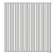 Стальной трубчатый радиатор отопления Empatiko Takt LR2-1072-1750 Cream Grey Стальной трубчатый радиатор отопления Empatiko Takt LR2-1072-1750 Cream Grey