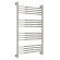Водяной полотенцесушитель Сунержа Флюид+ 1000х600 (Без покрытия)