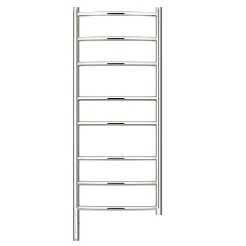 Электрический полотенцесушитель Сунержа Галант 3.0 1000х400 МЭМ левый (Без покрытия) Электрический полотенцесушитель Сунержа Галант 3.0 1000х400 МЭМ левый (Без покрытия)