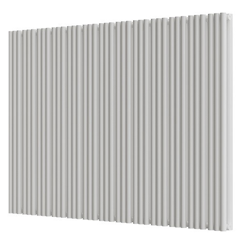 Стальной трубчатый радиатор отопления Empatiko Takt S2-1552-1750 Cream Grey Стальной трубчатый радиатор отопления Empatiko Takt S2-1552-1750 Cream Grey