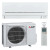 Настенный кондиционер Mitsubishi Electric Standart Inverter MSZ-AP20VG/MUZ-AP20VG