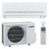 Настенный кондиционер Mitsubishi Electric Standart Inverter MSZ-AP20VG/MUZ-AP20VG Настенный кондиционер Mitsubishi Electric Standart Inverter MSZ-AP20VG/MUZ-AP20VG