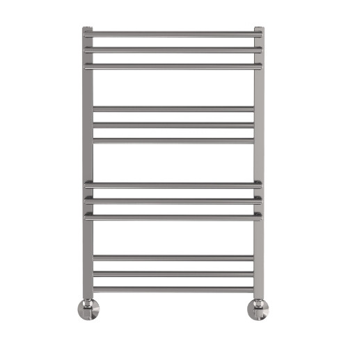 Водяной полотенцесушитель Terminus "Кельн" П12 500х800 Водяной полотенцесушитель Terminus "Кельн" П12 500х800