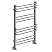 Водяной полотенцесушитель Terminus "Кельн" П12 500х800 Водяной полотенцесушитель Terminus "Кельн" П12 500х800