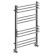 Водяной полотенцесушитель Terminus "Кельн" П12 500х800 Водяной полотенцесушитель Terminus "Кельн" П12 500х800