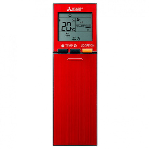 Настенный кондиционер Mitsubishi Electric MSZ-LN50VG2R / MUZ-LN50VG Настенный кондиционер Mitsubishi Electric MSZ-LN50VG2R / MUZ-LN50VG