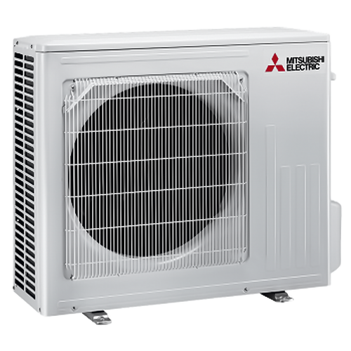Настенный кондиционер Mitsubishi Electric MSZ-LN50VG2R / MUZ-LN50VG Настенный кондиционер Mitsubishi Electric MSZ-LN50VG2R / MUZ-LN50VG