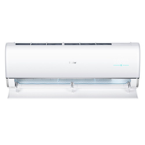Настенный кондиционер Haier Jade DC-Inverter Super Match AS50S2SJ2FA-W/1U50JECFRA
