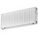 Стальной панельный радиатор отопления Axis Ventil 22 300х1600 Стальной панельный радиатор отопления Axis Ventil 22 300х1600