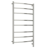 Электрический полотенцесушитель Сунержа Галант 3.0 1000х600 МЭМ левый (Без покрытия)