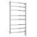 Электрический полотенцесушитель Сунержа Галант 3.0 1000х600 МЭМ левый (Без покрытия) Электрический полотенцесушитель Сунержа Галант 3.0 1000х600 МЭМ левый (Без покрытия)
