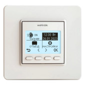 Терморегулятор Welrok pro Терморегулятор Welrok pro