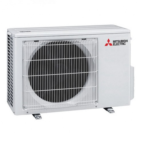 Настенный кондиционер Mitsubishi Electric Design Inverter MSZ-EF25VGB/MUZ-EF25VG (BLACK) Настенный кондиционер Mitsubishi Electric Design Inverter MSZ-EF25VGB/MUZ-EF25VG (BLACK)