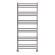 Водяной полотенцесушитель Terminus "Кельн" П18 500х1200 Водяной полотенцесушитель Terminus "Кельн" П18 500х1200