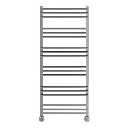 Водяной полотенцесушитель Terminus "Кельн" П18 500х1200 Водяной полотенцесушитель Terminus "Кельн" П18 500х1200