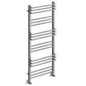 Водяной полотенцесушитель Terminus "Кельн" П18 500х1200 Водяной полотенцесушитель Terminus "Кельн" П18 500х1200