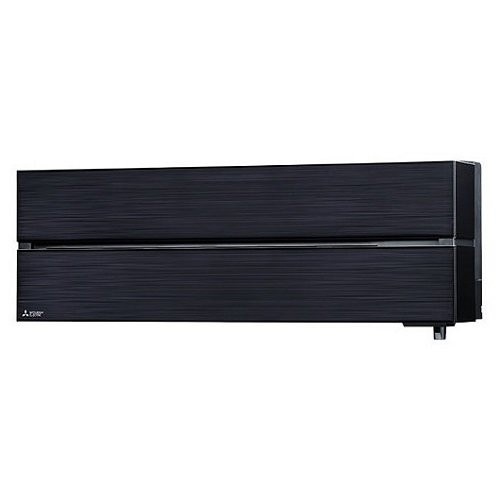 Настенный кондиционер Mitsubishi Electric MSZ-LN50VG2B / MUZ-LN50VG2 Настенный кондиционер Mitsubishi Electric MSZ-LN50VG2B / MUZ-LN50VG2