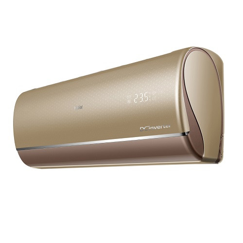 Настенный кондиционер Haier Jade DC-Inverter Super Match AS50S2SJ2FA-G/1U50JECFRA