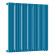 Стальной трубчатый радиатор отопления Empatiko Takt R1-832-500 Evening Blue Стальной трубчатый радиатор отопления Empatiko Takt R1-832-500 Evening Blue